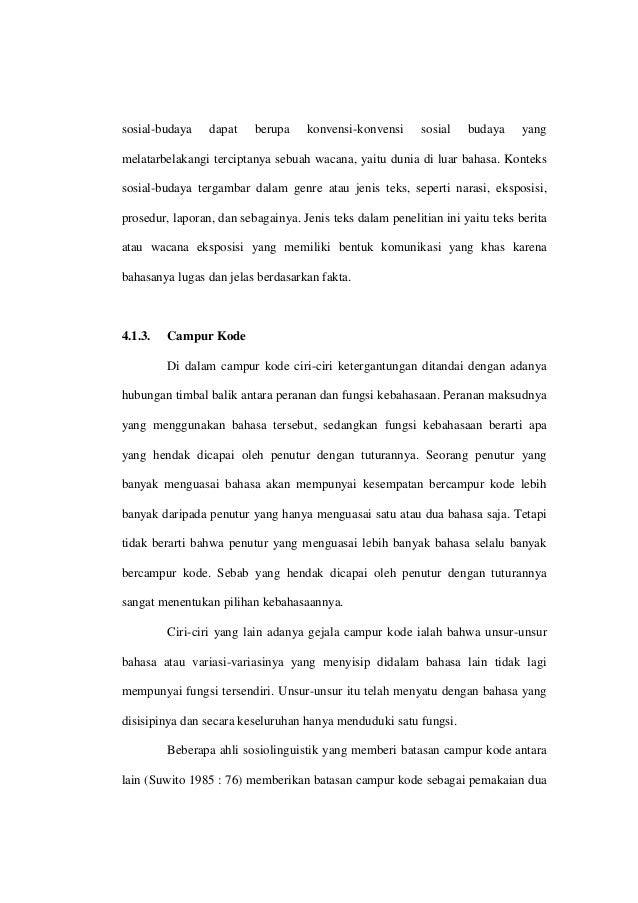 pawarta jawa tengah pawarta jawa tengah